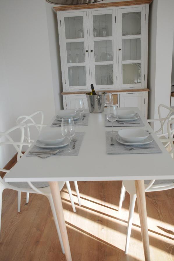 Relax Apartment Mit Garten - Lifestyle Am Bodensee, Fahrraeder & Parkplatz Inklusive Bregenz Bagian luar foto
