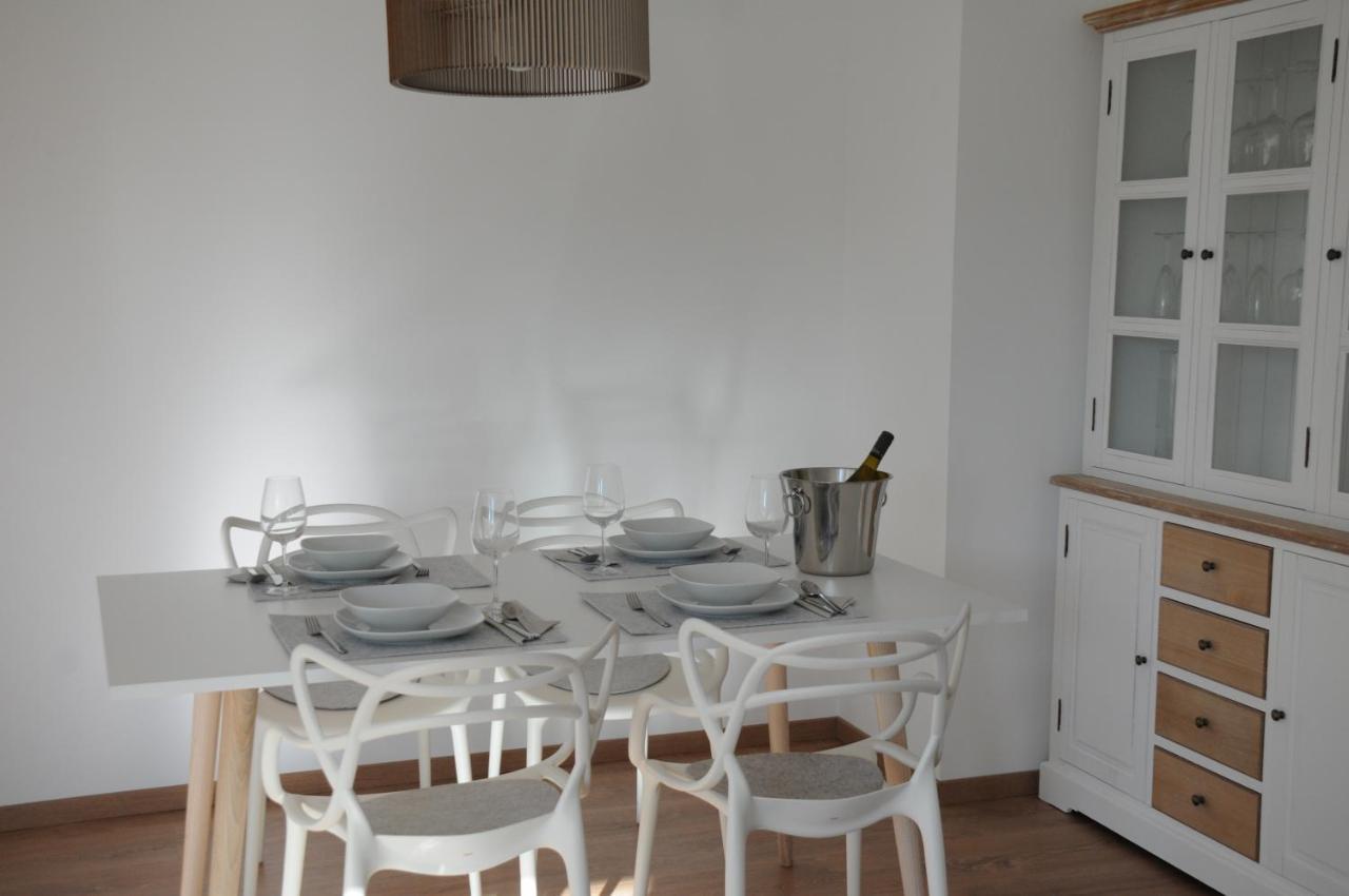 Relax Apartment Mit Garten - Lifestyle Am Bodensee, Fahrraeder & Parkplatz Inklusive Bregenz Bagian luar foto