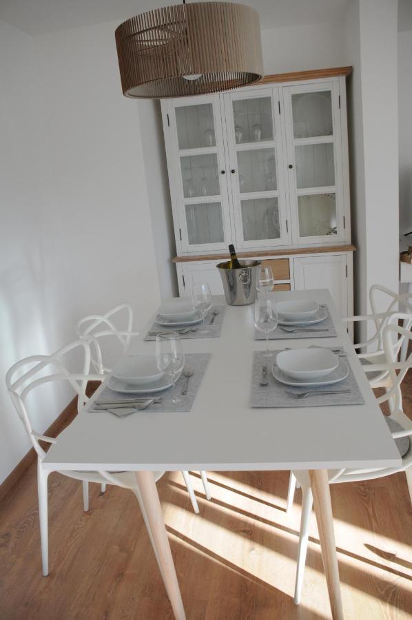 Relax Apartment Mit Garten - Lifestyle Am Bodensee, Fahrraeder & Parkplatz Inklusive Bregenz Bagian luar foto